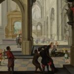 El reto de la secularización en Europa y la respuesta del Vaticano