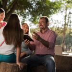 La espiritualidad familiar: Cómo vivir el Evangelio en el hogar