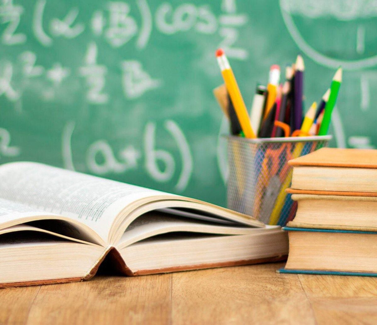 El desafío de educar en la fe en un mundo sin Dios