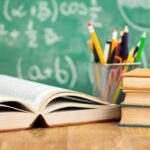 El desafío de educar en la fe en un mundo sin Dios