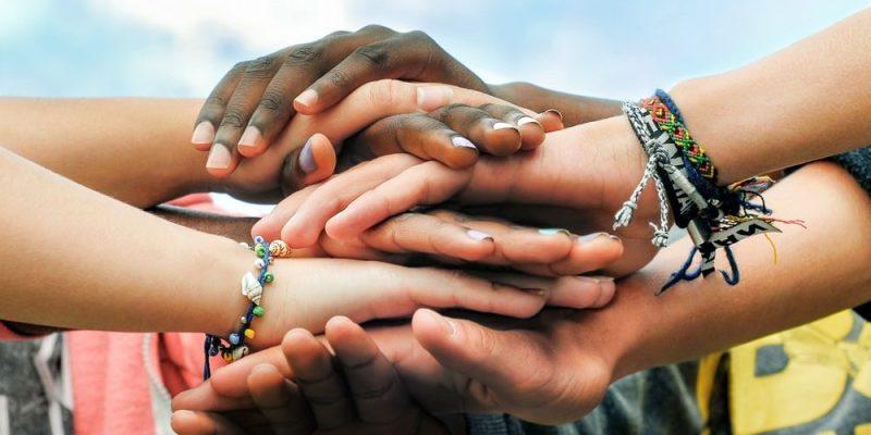 La fraternidad como eje central del mensaje papal