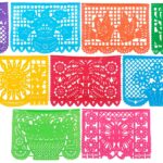 El papel de la liturgia en la vida espiritual del cristiano