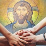 La ética cristiana en la economía moderna: Un análisis de la doctrina social