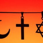 El auge del secularismo: ¿Cómo puede la Iglesia mantenerse relevante?