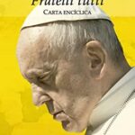 La encíclica “Laudato Si'”: Un llamado a cuidar la creación