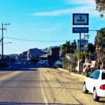 El Rosario: Historia y relevancia en la cultura actual