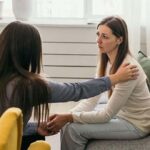 El acompañamiento espiritual de los hijos en su camino de fe