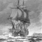 La Santísima Trinidad: Misterio central de la fe católica