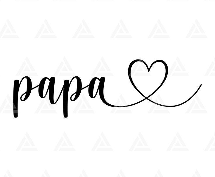 El ​vínculo espiritual entre el ⁢Papa y San Pedro