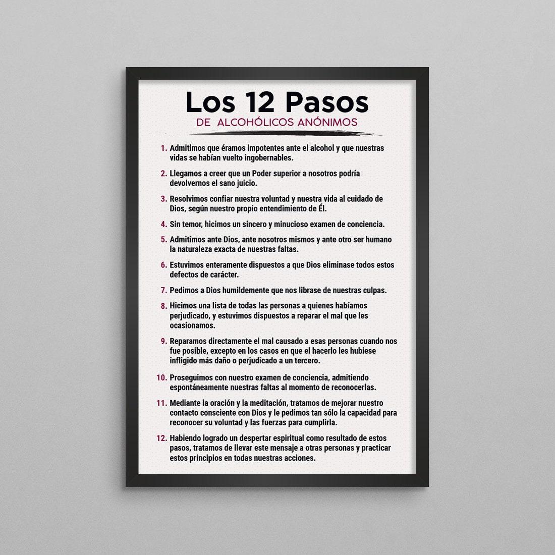 Pasos para rezar el Rosario de manera efectiva
