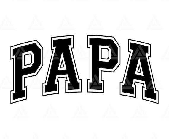 El rol del‌ Papa en la actualidad: desafíos y responsabilidades