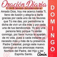 Oraciones diarias para unir a la familia en la fe