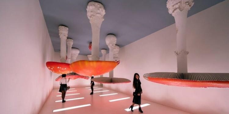 Recomendaciones para apreciar y⁤ entender el arte contemporáneo basado en⁣ La Biblia