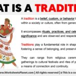 Las tradiciones navideñas católicas que han trascendido fronteras