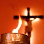 La espiritualidad cristiana en el mundo digital: ¿Cómo mantener la fe en la era de las redes sociales?