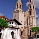 La figura de San Francisco de Asís en la cultura ecológica contemporánea