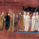 La virginidad consagrada: Un don para la Iglesia y el mundo