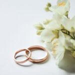 El sacramento del matrimonio: Fundamento de la familia cristiana