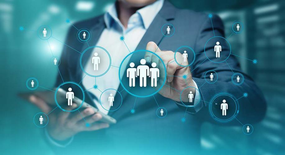 Ofreciendo recursos profesionales especializados y accesibles para atender las necesidades de los jóvenes