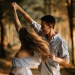 Cómo vivir la castidad en el noviazgo según la enseñanza de la Iglesia