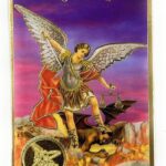 Festividad de San Miguel Arcángel en el Santuario de Monte Sant’Angelo, Italia