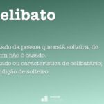 El celibato en la vida sacerdotal: Tradición o necesidad en la Iglesia moderna