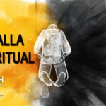 La lucha espiritual: ¿Cómo enfrentar las tentaciones?