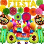 Fiesta de San Cosme y San Damián en A Coruña, España