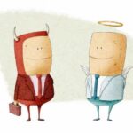 El impacto del relativismo moral en la sociedad y la respuesta de la Iglesia