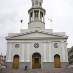 La Iglesia y el respeto por la diversidad: Un camino hacia la inclusión