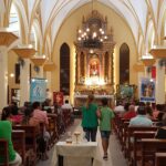 El renacer de la fe católica en las redes sociales: Influencers católicos