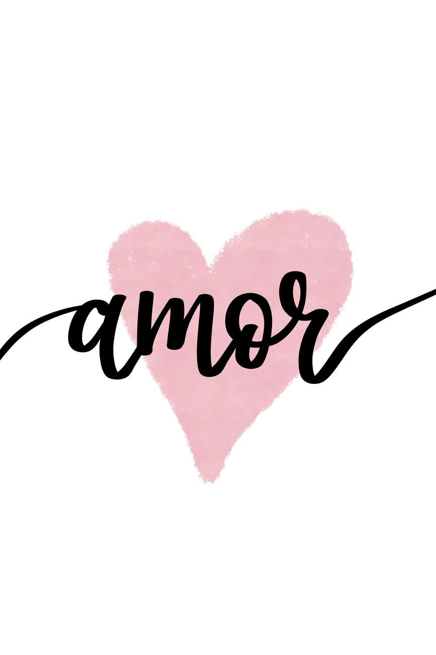 La importancia del ‍amor ‍en ‌la respuesta a ‍los desafíos morales