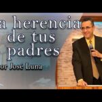 Festividad de San Juan Crisóstomo: Elocuente predicador en Estambul