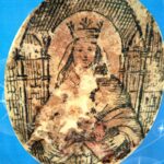 Fiesta de la Virgen de Coromoto, Patrona de Venezuela