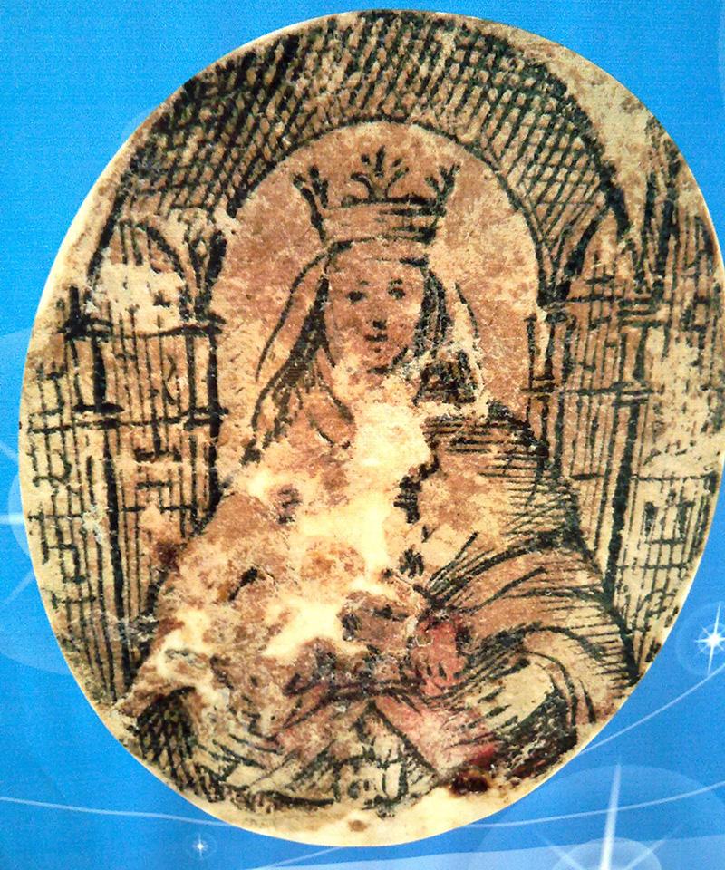 Fiesta de la Virgen de Coromoto, Patrona de Venezuela