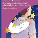 El acompañamiento pastoral de familias en crisis