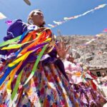 La importancia de las tradiciones religiosas en la vida familiar