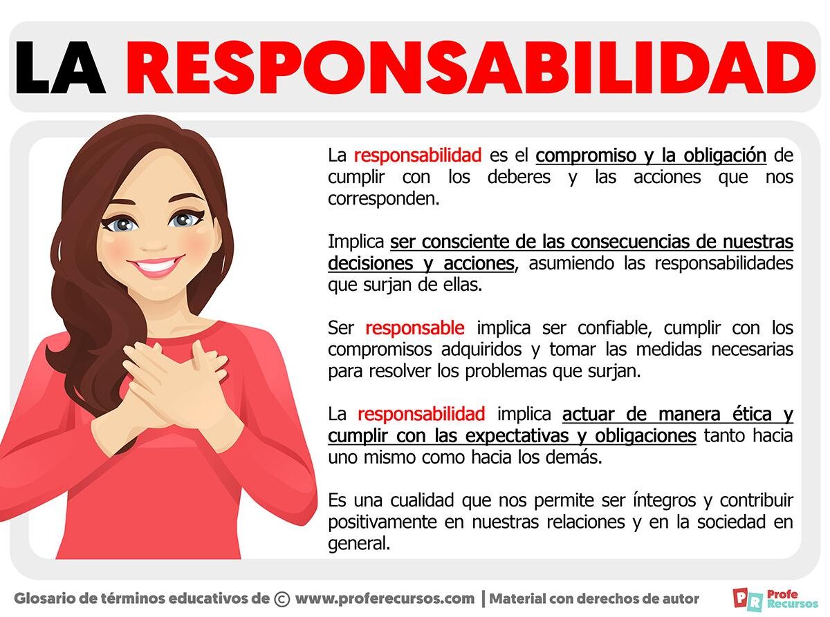 La responsabilidad de los jóvenes en la construcción de una Iglesia más inclusiva
