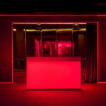 El valor del silencio en la vida cristiana en una sociedad ruidosa