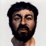 Las representaciones de Jesús en el arte a lo largo de la historia