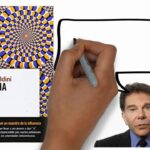 La influencia del Papa Juan Pablo II en la geopolítica contemporánea