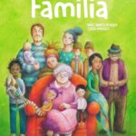 El papel de la familia en la construcción de una sociedad justa