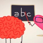 Educar en la gratitud: Un valor esencial en la formación católica