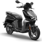 El valor de la vida: ¿Cómo defiende la Iglesia el derecho a nacer?