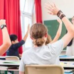 La enseñanza católica sobre el matrimonio en tiempos de cambios sociales