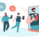 La influencia de la catequesis en la vida familiar