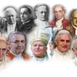 La enseñanza social de la Iglesia frente a la creciente desigualdad