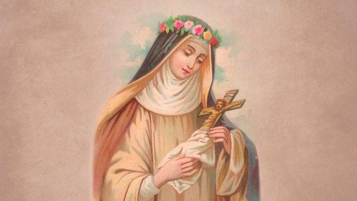 La influencia de la santa peruana en la cultura y religiosidad del país