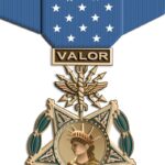 El valor del sacrificio en la vida cristiana en un mundo individualista