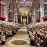 El Vaticano II: Su legado en la Iglesia del siglo XXI